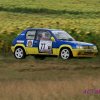 rallye vienne et glane 2016 71